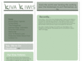 kivakiwis.org