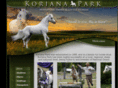 korianapark.com