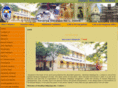 kv1indore.org