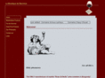 laboutiquedebacchus.com