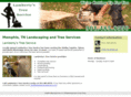 lambertystreeservice.com
