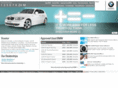 lancashirebmw.com