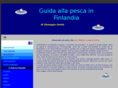 lapescainfinlandia.com