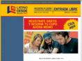 latinocesde.com