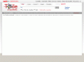 latoileduquebec.com