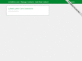 lcodirect.com