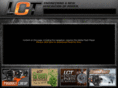 lcteuro.com