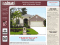 lcustomhomes.com