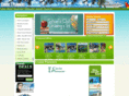 lecruiseplanners.com
