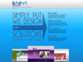 leewaymultimedia.com