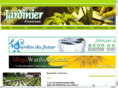 lejardinierhydroponique.com
