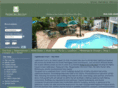 lighthousecourt.com