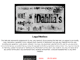 lmharnisch.com