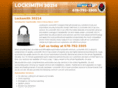 locksmith30214.com