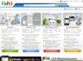 look4trust.com