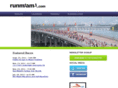 loseweightmiami.com