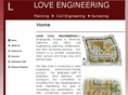 lovecivil.com