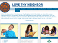 ltncdc.org