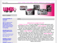 lungsagogo.com