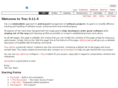 m3u8.com