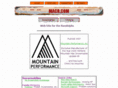 macr.com