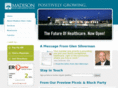 madisonregionalmedicalcenter.com