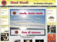 madmadi.com