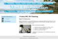maidtoperfectionscpa.com