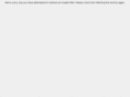 mail-captureip2.com