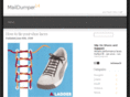 maildumper.com