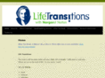 margaretnortonlifecoach.com