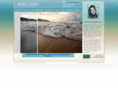 marinviews.com