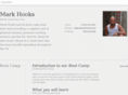 markhooks.net