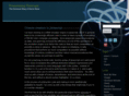 markmeiss.net
