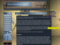 masoniclodge91.org
