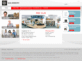 mbe-augsburg.com
