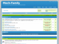 mech-family.com