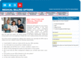 medicalbillingoptions.com
