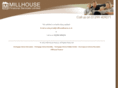millhousefinance.com