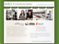 mksconsults.com