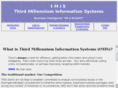mmmis.com