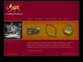 monkeybusinessmontana.com