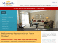 monticelloattowncenter.com