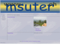 msuter.com