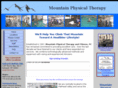 mtnpt.com