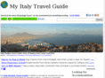 my-italy-travelguide.com