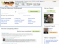 myagingfolks.net