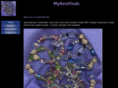 mybestfinds.com