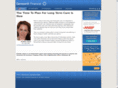 mylongtermcarenow.com