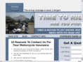 mymotorcyclecoverage.com